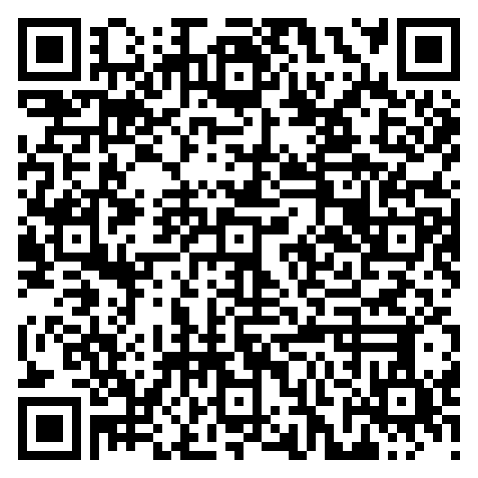 QR code 38201765100000