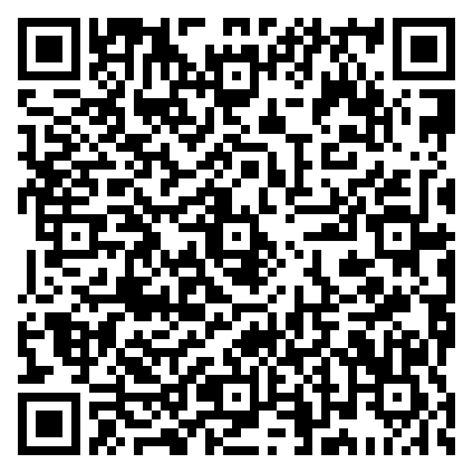 QR code 10064145700000