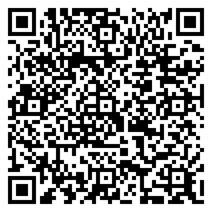QR code 52899472400000