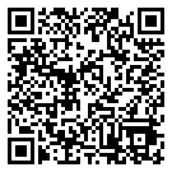 QR code 52965200300000