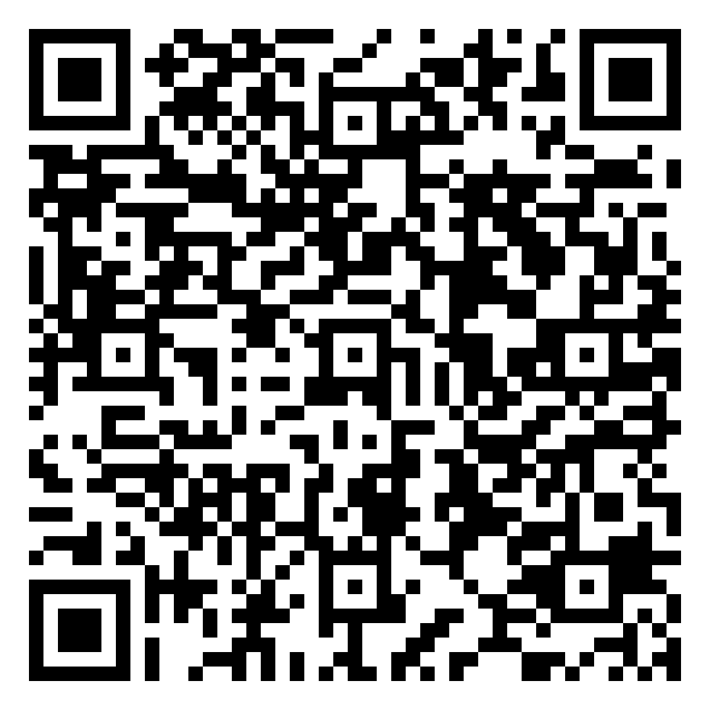 Develco Paweł Wrotny QR code QR code 24003427200000