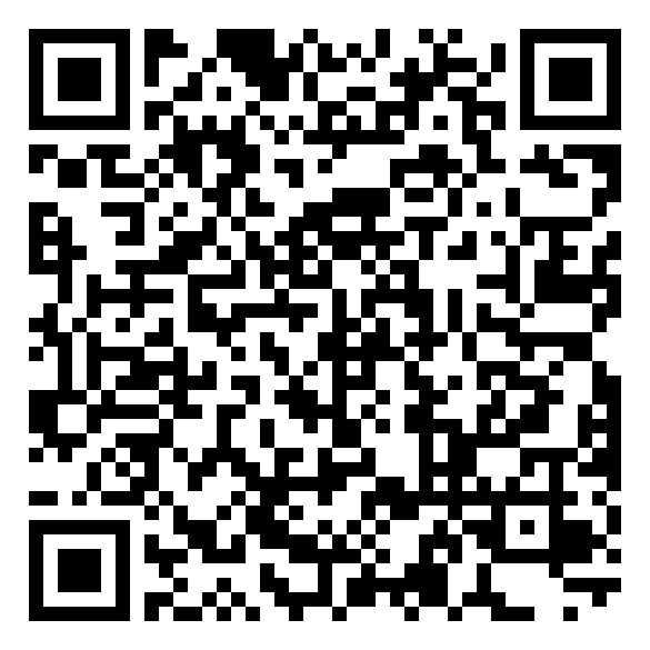 QR code 38672805300000