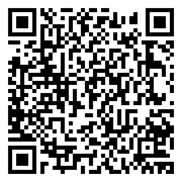 QR code 52881164600000