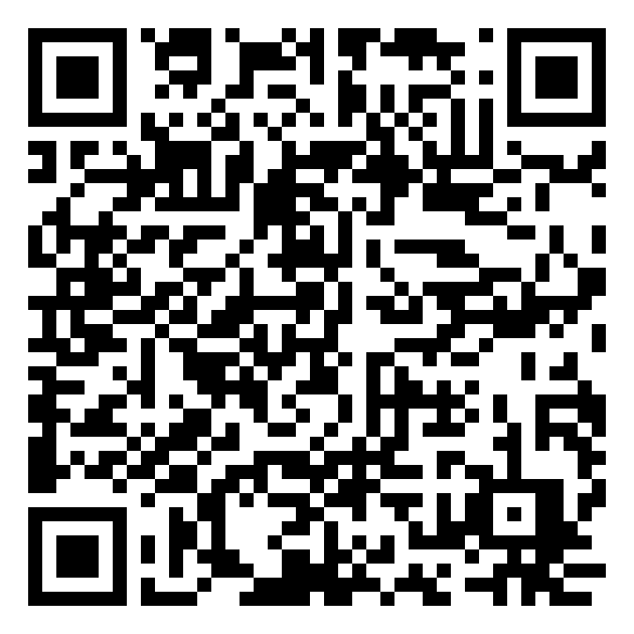 QR code 38514095500000