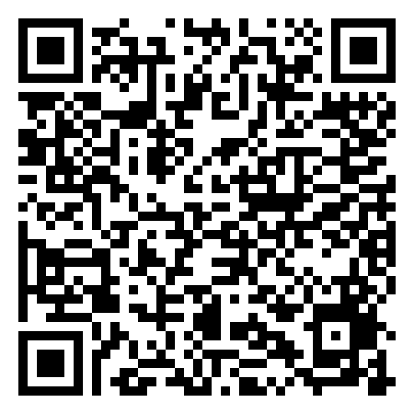 QR code 14628217500000