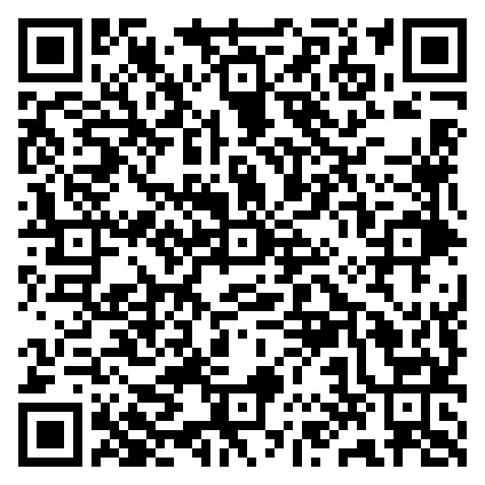 QR code 14095193600000