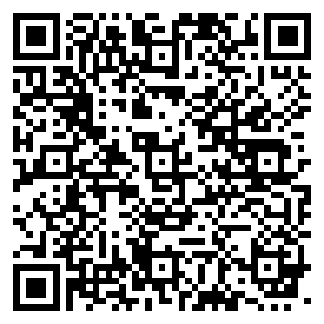QR code 52063239300000