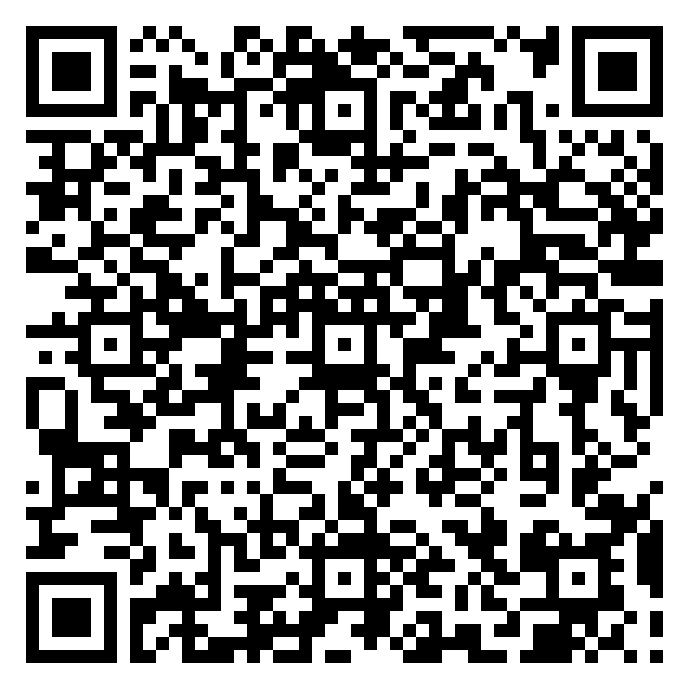 QR code 14052380900000