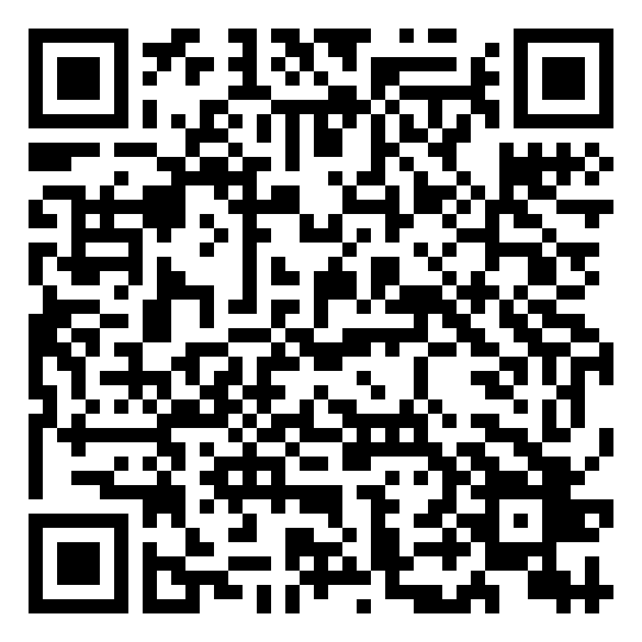 QR code 38743894300000