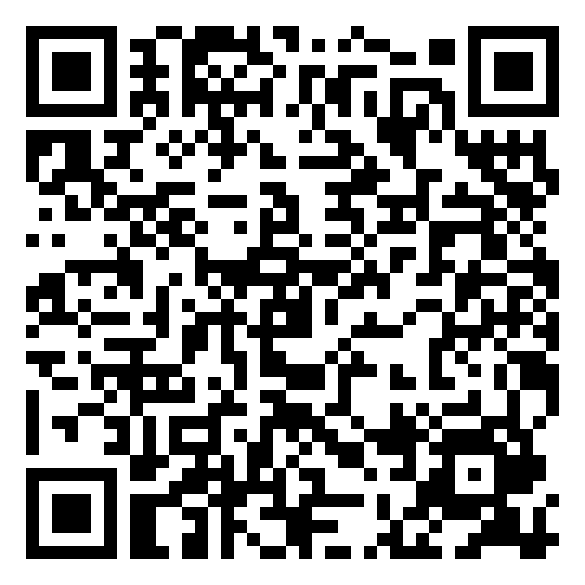 QR code 52921330900000