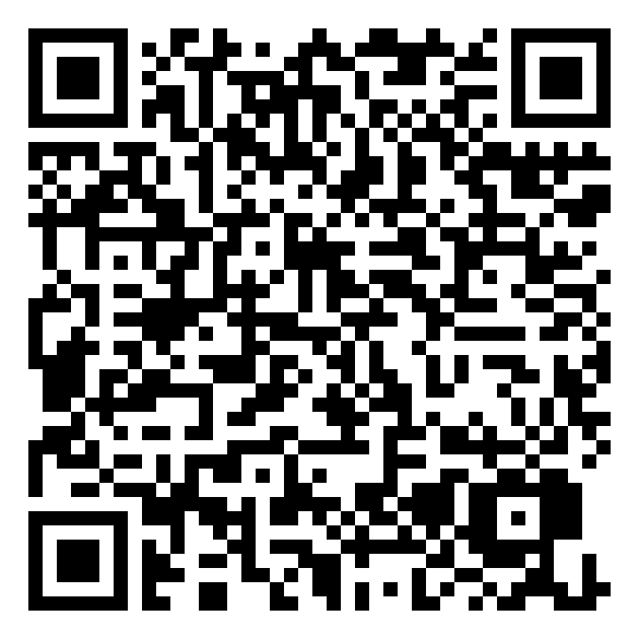QR code 54088603700000