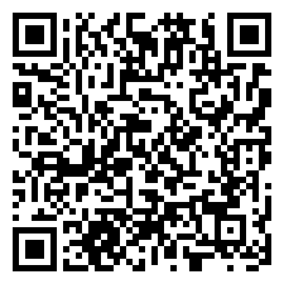 QR code 01589605100000