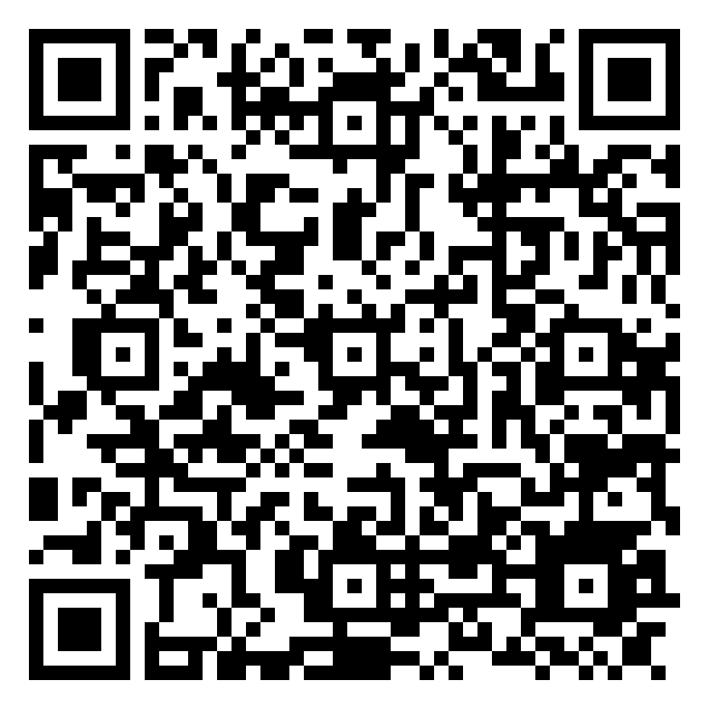 QR code 36751071600000