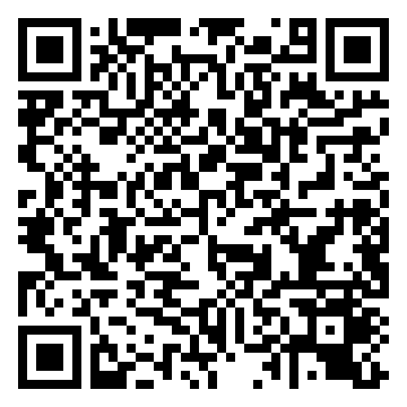 QR code 36825850300000