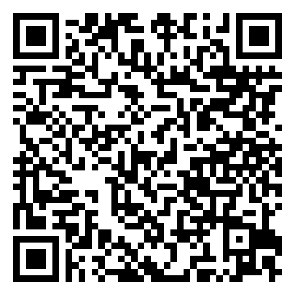 QR code 36617113000000