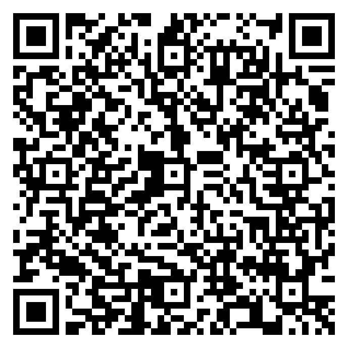 QR code 38114718500000