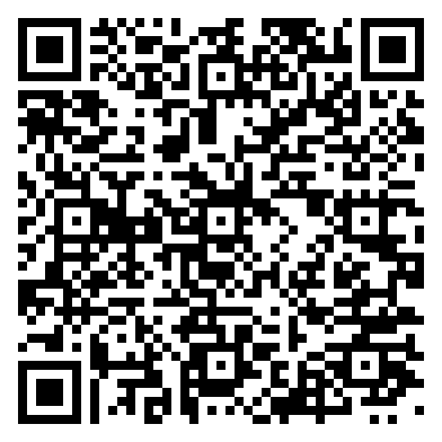 QR code 36806945200000