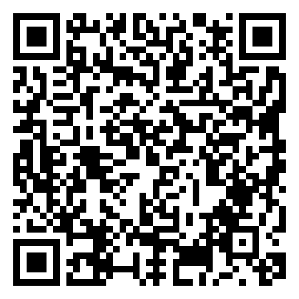 QR code 36894151300000
