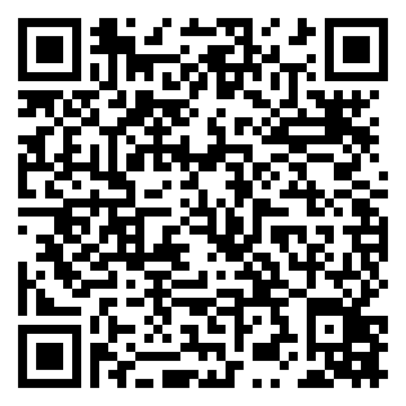 QR code 38888108900000