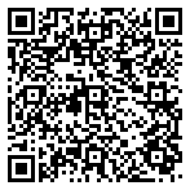 QR code 36873151400000