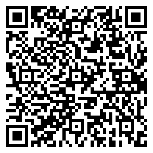 QR code 63089600000000