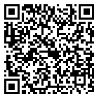 QR code 38281046700000