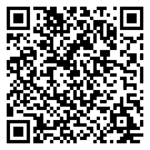 QR code 14710761700000