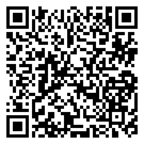 QR code 52892567000000