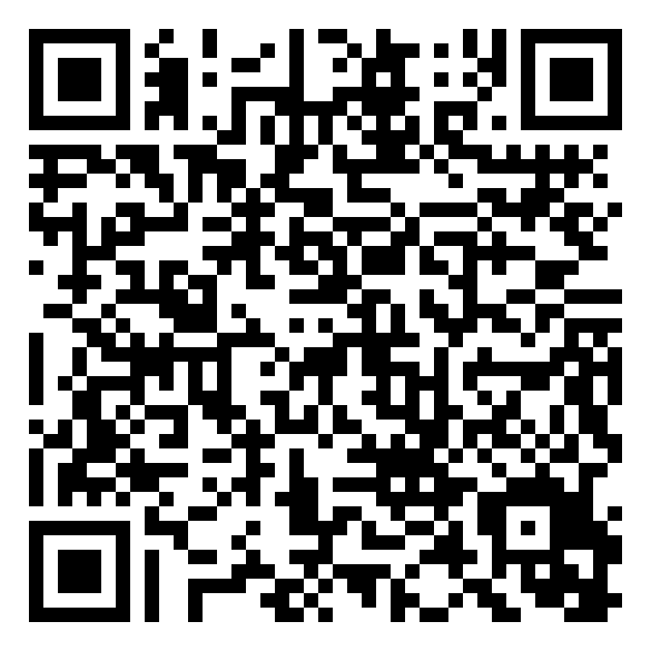 QR code 36965667700000