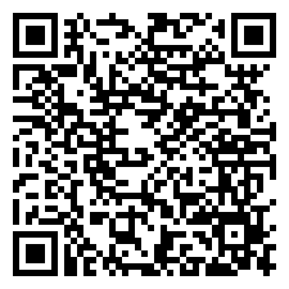 QR code 52397891000000