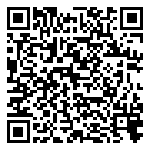 QR code 36248357000000