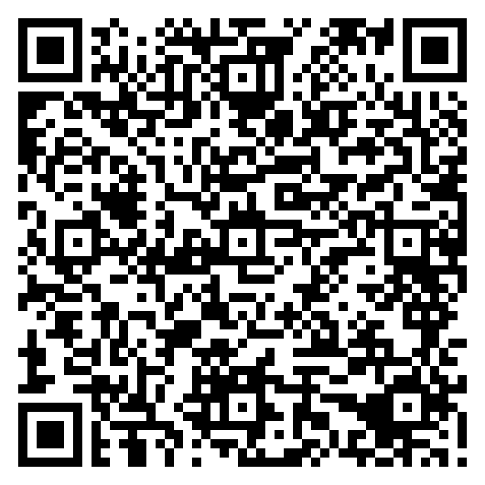 QR code 38357692100000
