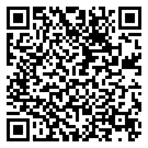 QR code 01201345300000