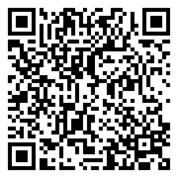 QR code 36121751800000