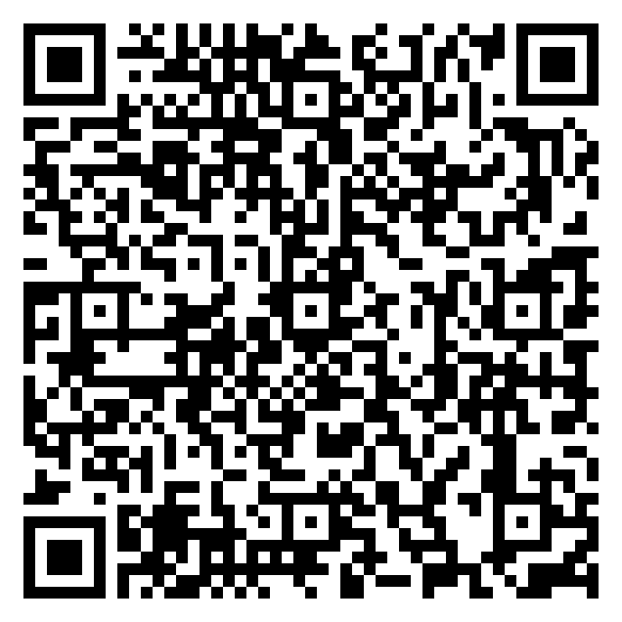 QR code 38895672300000