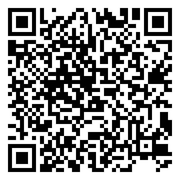 QR code 54207197700000