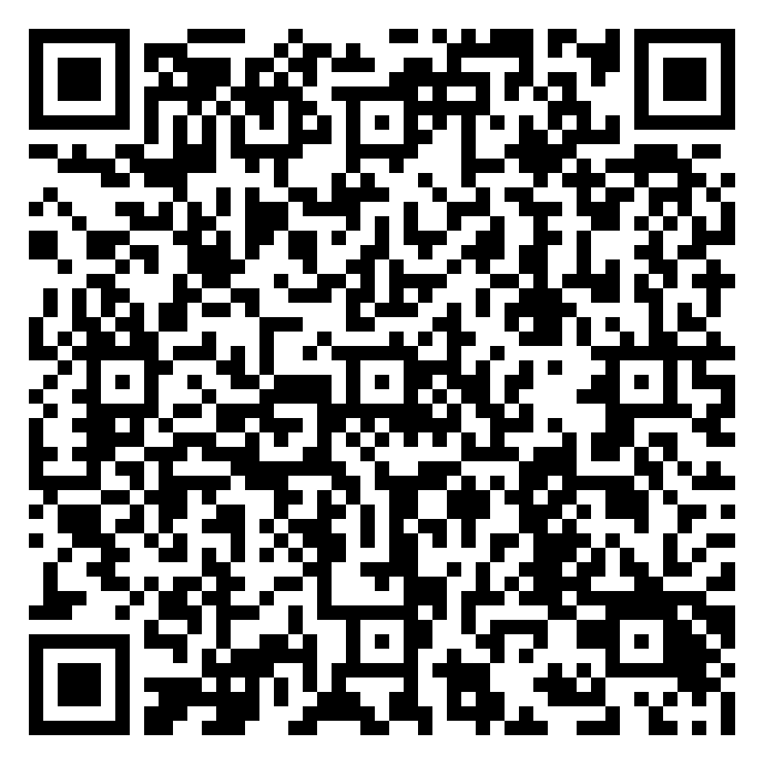 QR code 01518133000000
