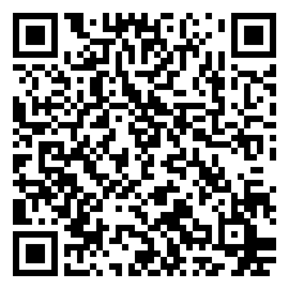QR code 54217398500000