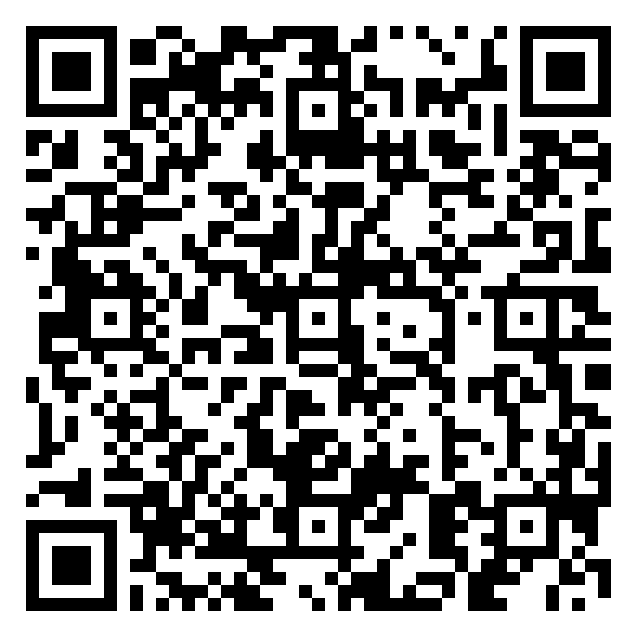 QR code 52239254000000