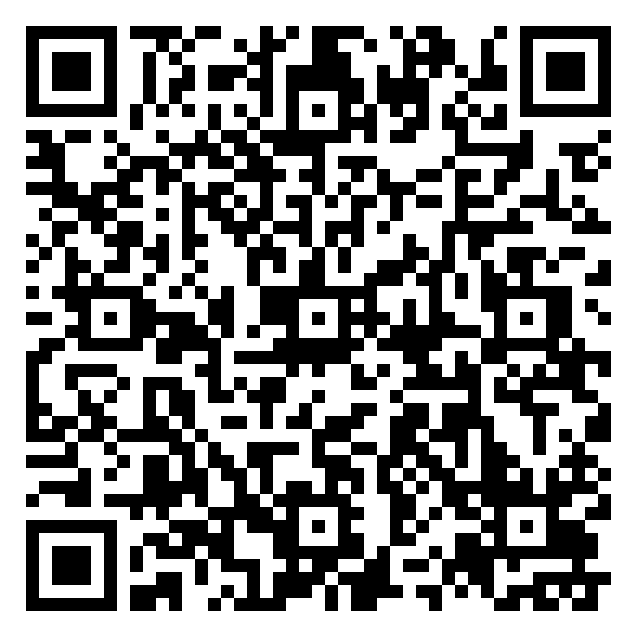 QR code 18040124500000
