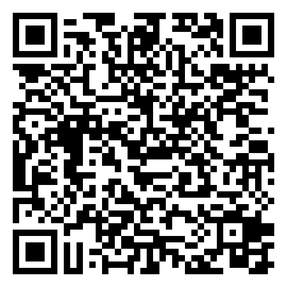 QR code 38832233200000