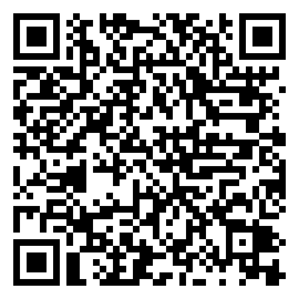QR code 36698655200000