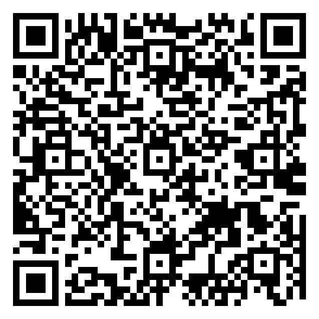 QR code 38634370300000