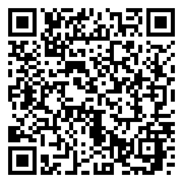 QR code 52902827900000
