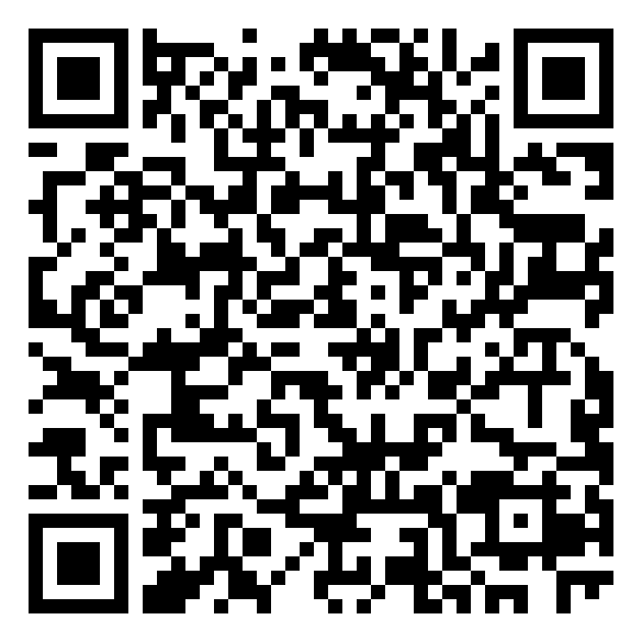 Develop Sport QR code QR code 52173617200000
