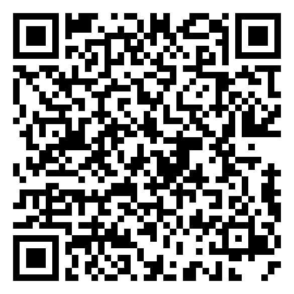 QR code 38428974400000