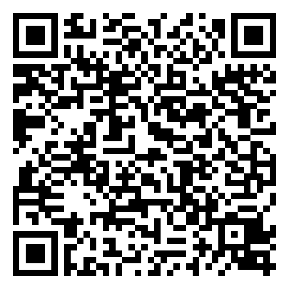 QR code 38866672900000