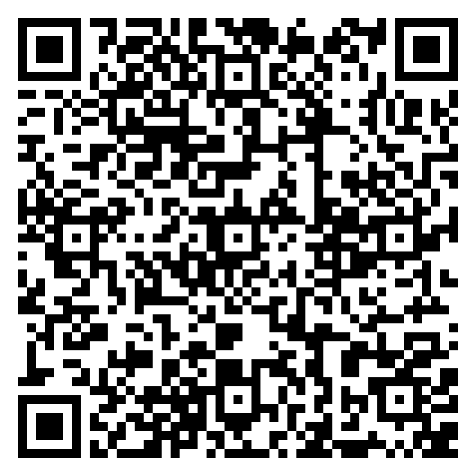 QR code 38281472600000