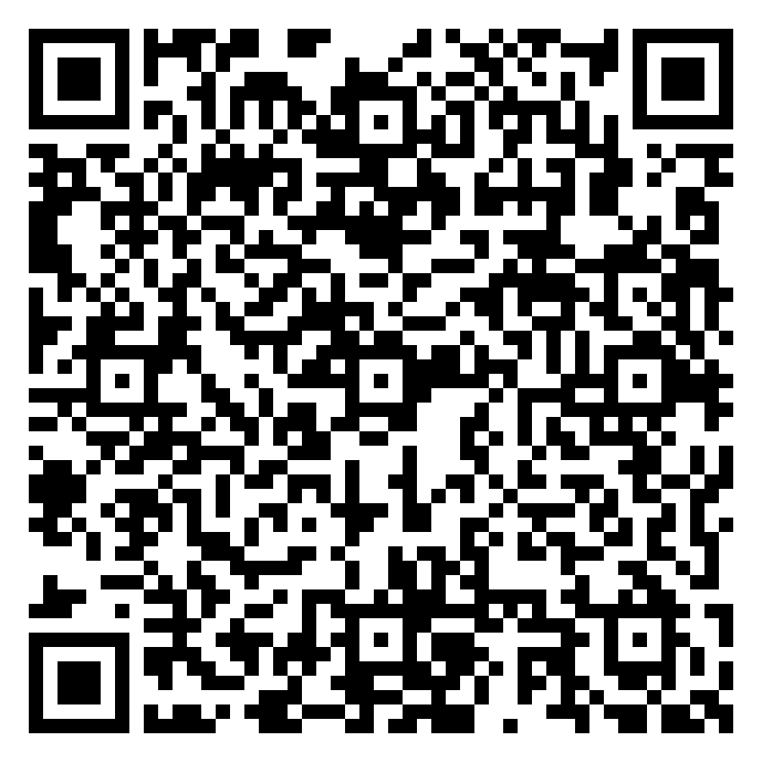 QR code 36452068300000
