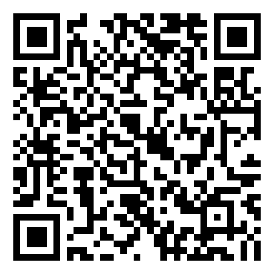 QR code 54305953000000